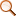 searchicon