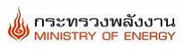bn ministry of energy
